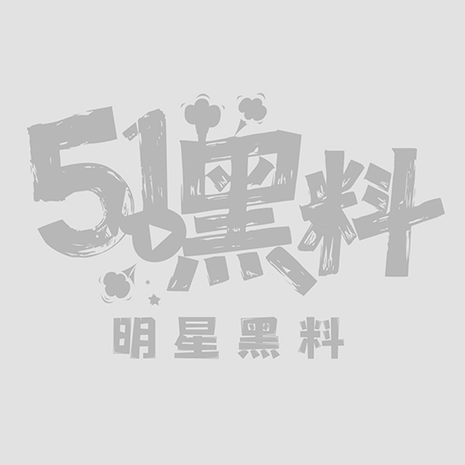 脸肿字幕组171013せるふぃっしゅ_気に入った膣にいきなり中出しOKなリゾート島_part2.00_00_18_16.Still001.jpg